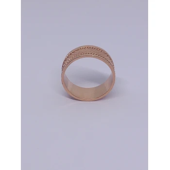 Verigheta din Aur Proba 585*8.65 gr