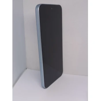 Telefon Oppo Reno 14 FS 12/512 GB Blue