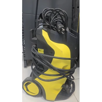 Aparat de spălat cu presiune Kärcher K5 Full Control