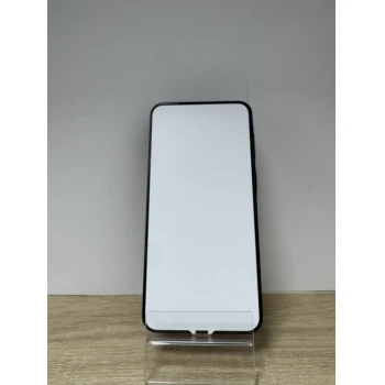 Telefon Samsung Galaxy A37 256 GB Black