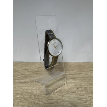 Ceas Boccia 3308-02