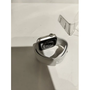 Ceas Inteligent Apple Watch Series 9 41mm White