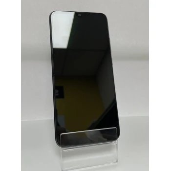 Telefon Xiaomi Redmi 9AT 64 GB Black