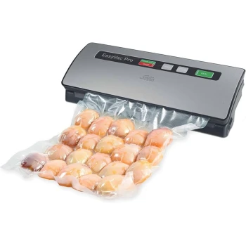 Aparat de vacumat Solix Type 569