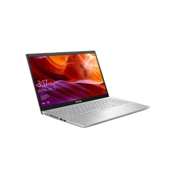 Asus VivoBook X509DA