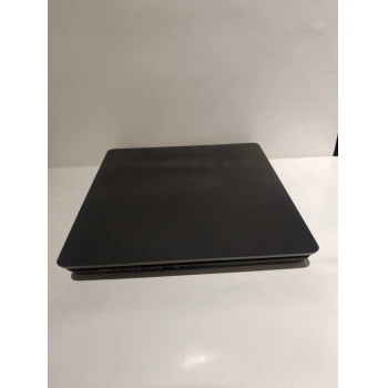Consola Sony PlayStation 4 Slim 500 GB
