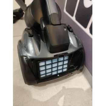 Aspirator Samsung SC21K5170HG