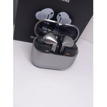 Samsung Galaxy Buds 3 Pro