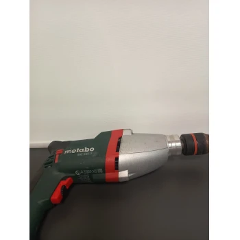 Ciocan rotopercutor Metabo SBE850-2