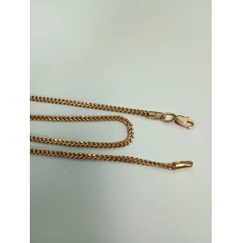 Lantisor din Aur Proba 585* 3.90 gr