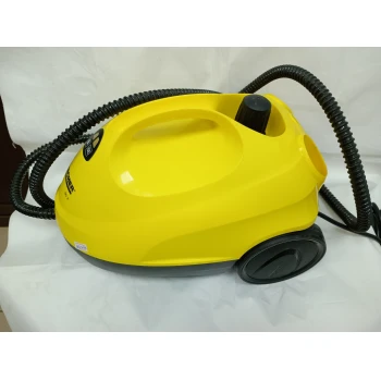 Aparat de spalat cu aburi Karcher SC2