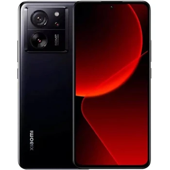 Telefon Xiaomi 13T 8/256 GB Black
