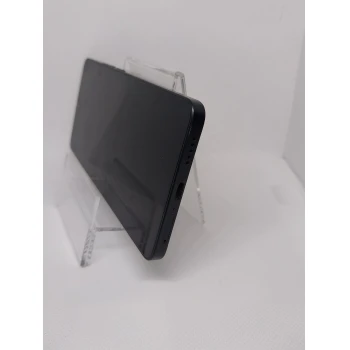 Telefon Xiaomi Poco F6 256 GB Black
