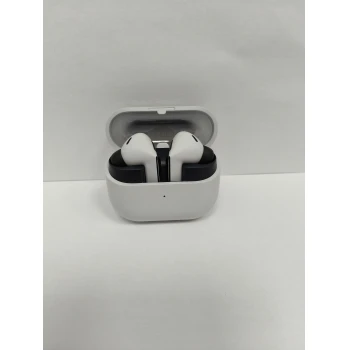 Casti Samsung Galaxy Buds3 FE White