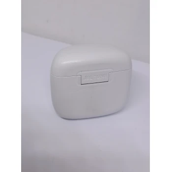 Casti JBL Tune Flex White