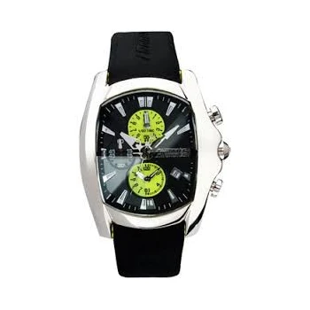 Ceas Chronotech CT.7106M-12