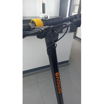 Trotineta Proove X City Pro
