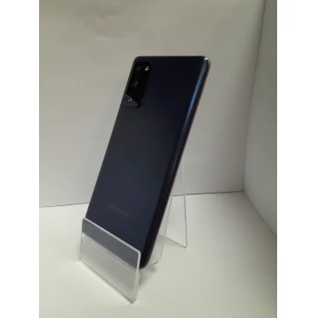 Telefon Samsung Galaxy S20 FE 8/128 GB Blue