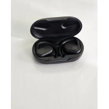 Casti JBL Soundgear
