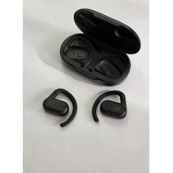 Casti JBL Soundgear