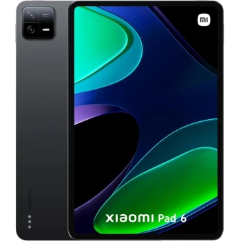Xiaomi Pad 6 12/256gb