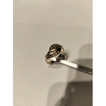 Inel din Aur Proba 585* 2.97 gr