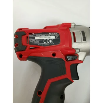 Surubelnita Einhell TE-CD 18/2Li
