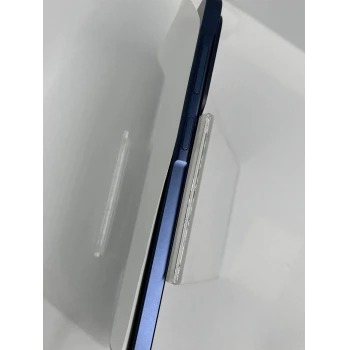 Samsung Galaxy A57 8/256 GB Blue