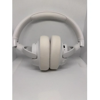 Casti JBL Tune 4 720BT