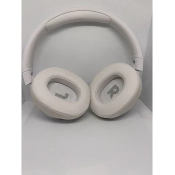 Casti JBL Tune 4 720BT