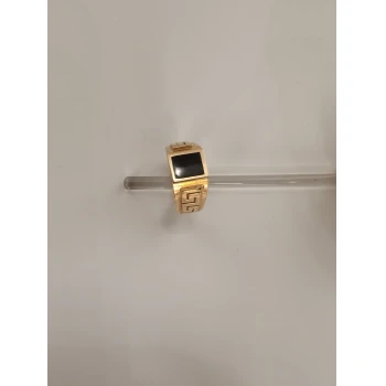 Inel din Aur Proba 585* 4.30 gr