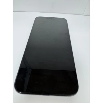 Telefon Apple iPhone 15 Pro Max 256 GB Titanium Blue