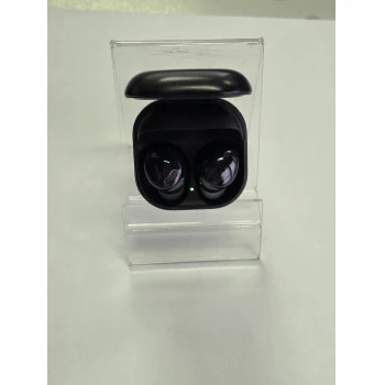 Casti Samsung Galaxy Buds Pro Black