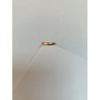 Verigheta din Aur Proba 585* 1.35 gr