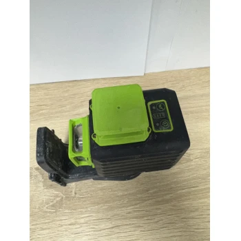 Laser Huepar B03CG