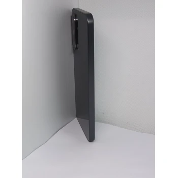 Samsung Galaxy A 36 6/128Gb Black