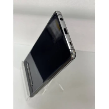 Telefon Samsung Galaxy  S10 Dual 128 GB Black