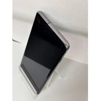 Telefon Samsung Galaxy  S10 Dual 128 GB Black
