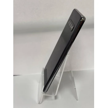 Telefon Samsung Galaxy  S10 Dual 128 GB Black