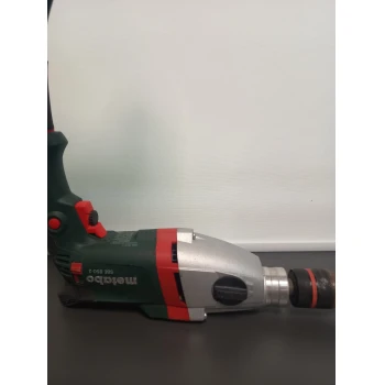 Ciocan rotopercutor Metabo SBE850-2