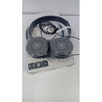 Casti Yamaha HPH-100B