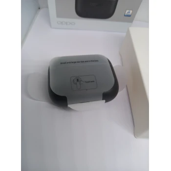 Casti Oppo Enco Buds 3 Pro