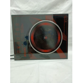 Plita electrica Orvica ORM-1006