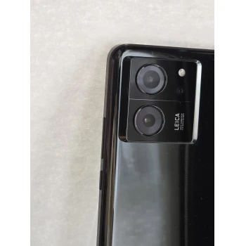 Telefon Xiaomi 13T 8/256 GB Black