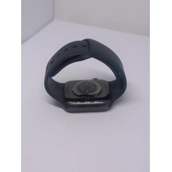 Ceas Inteligent Apple Watch Series 6 40 mm Black
