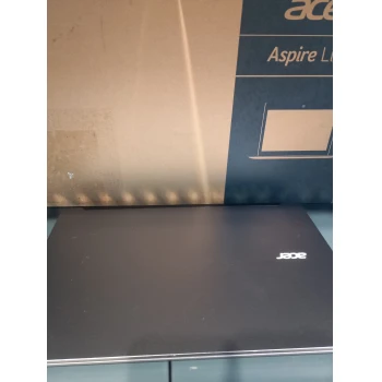 Laptop Acer Aspire Lite AL15-41