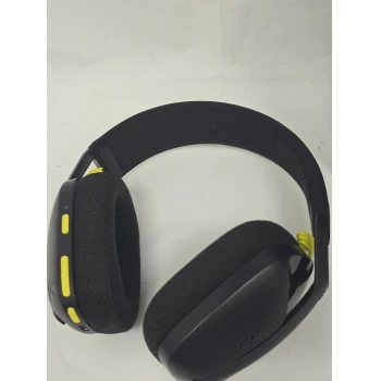 Casti Logitech G435