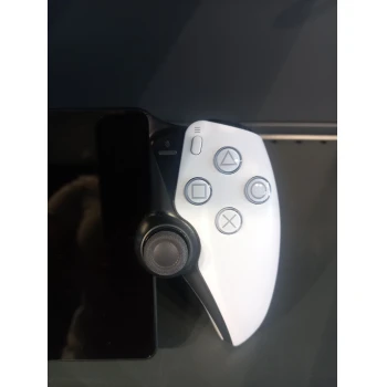 Controller Sony Portal Remote Player 1