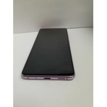 Telefon Samsung Galaxy S20 FE 8/128 GB Blue