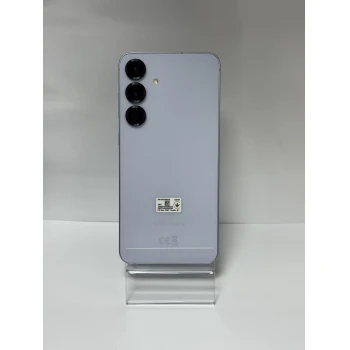 Samsung Galaxy S25+ 256Gb Blue